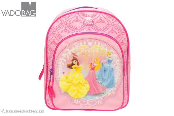 Prinsessen