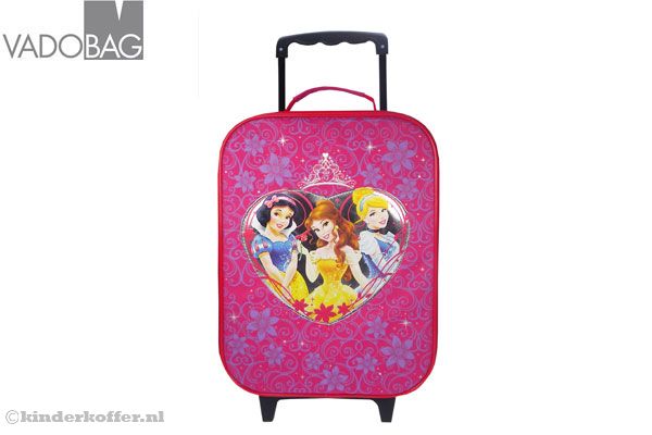 Disney Prinses