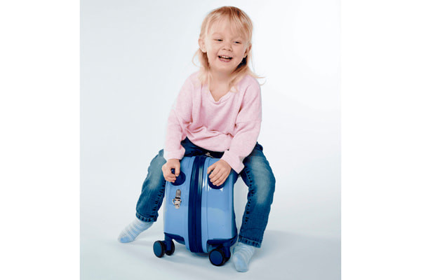 Maximale draagkracht 50 kg