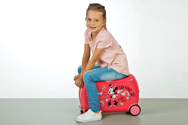 Maximale draagkracht 50 kg