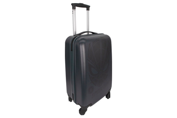 Afmetingen: 35x22x57 cm