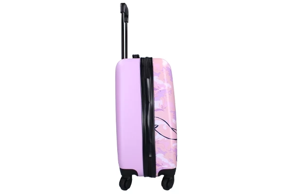 Afmeting: 33x12x46 cm