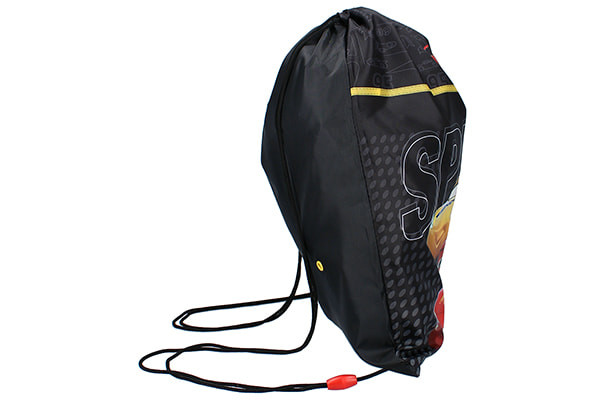 Makkelijk mee te nemen