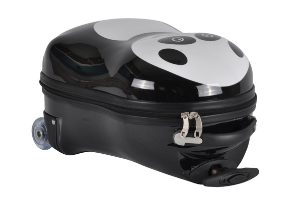 Voor kids vanaf 3 jaar