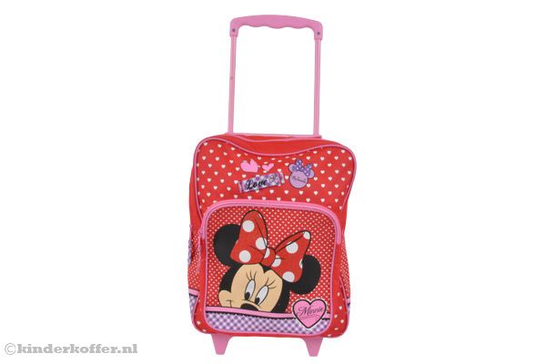 Met uitschuifbaar handvat.