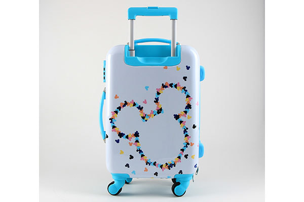 Afmeting 55x20x34 cm