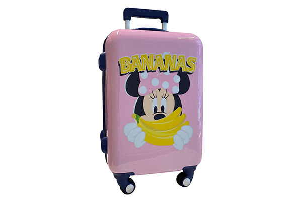 Afmeting 55x20x34 cm