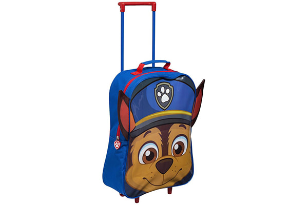 Afmeting 29x13x38 cm