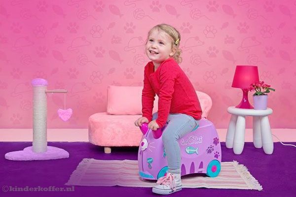 trunki cassie