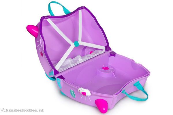trunki cassie