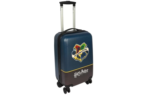 Afmetingen: 35x22x57 cm