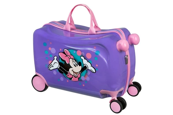 Afmeting: 47,5x23x32 cm