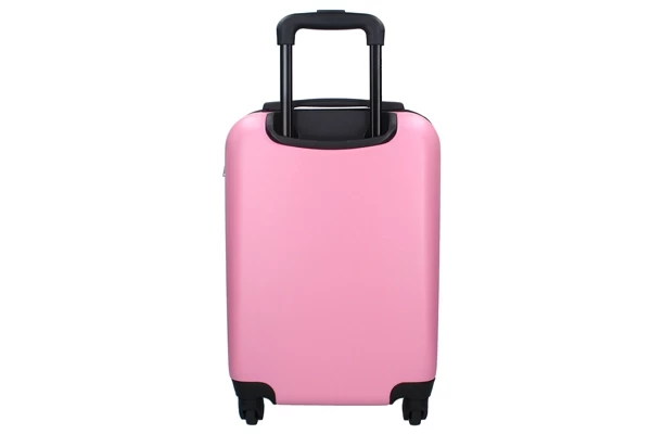 Uitschuifbaar handvat