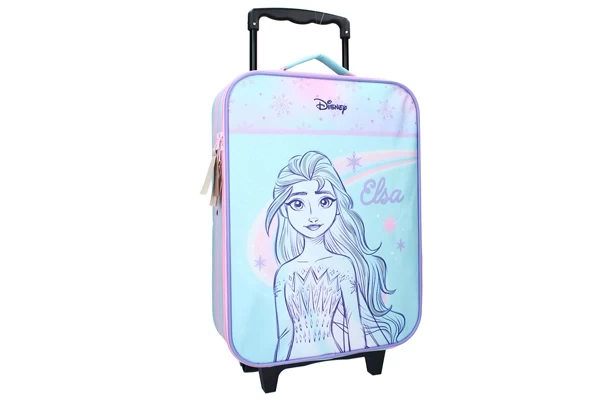 Met groot hoofdvak binnenin