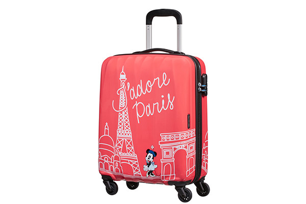 55x40x20 cm (inclusief handvaten, wielen, etc.).