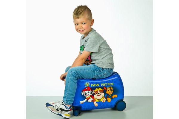 Maximale draagkracht 50 kg