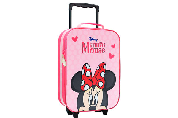 Afmeting: 42x32x11 cm