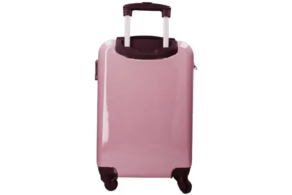 Uitschuifbaar handvat