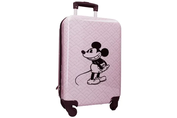 Afmeting 32x22x50 cm